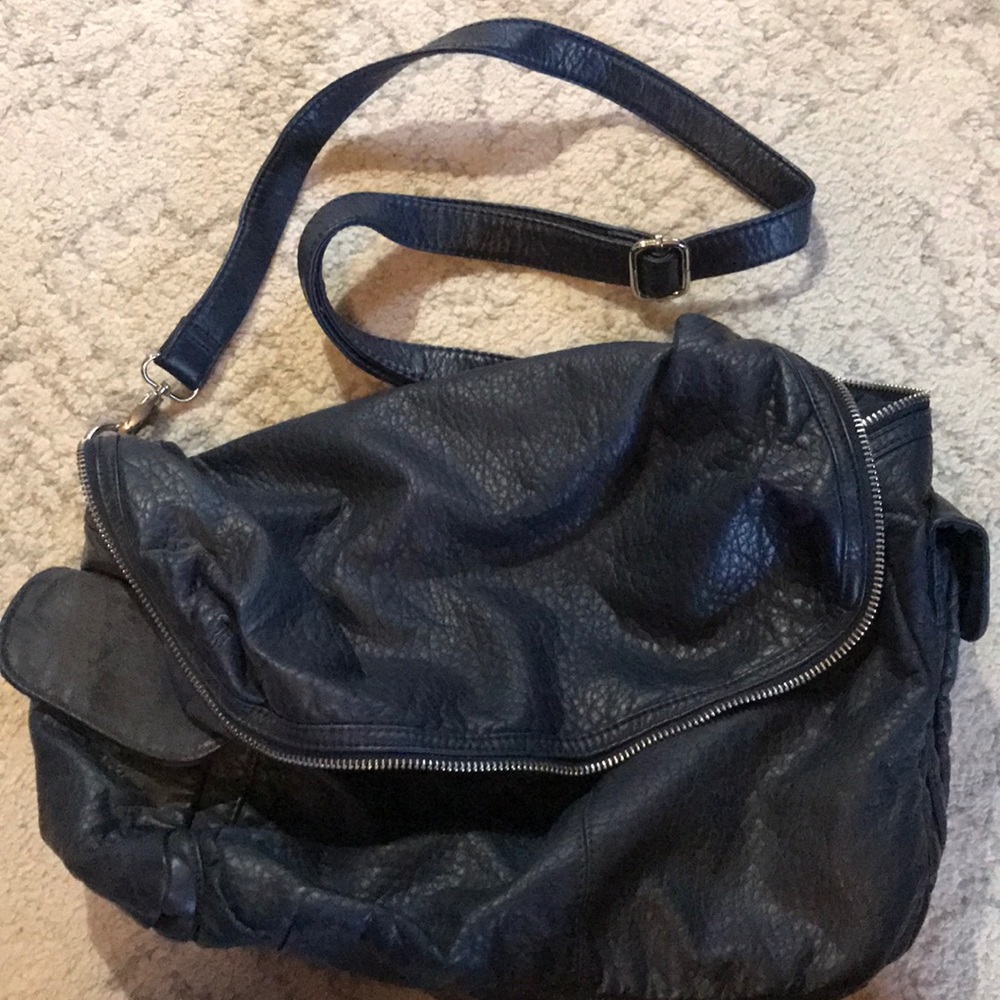 1-DAY SALE -- Forever 21 bag